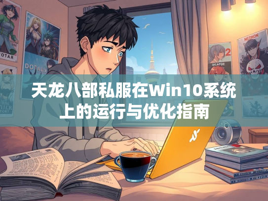 天龙八部私服在Win10系统上的运行与优化指南  第2张