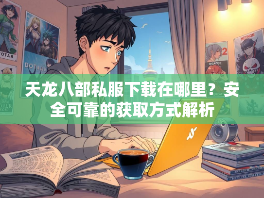 天龙八部私服下载在哪里？安全可靠的获取方式解析  第1张