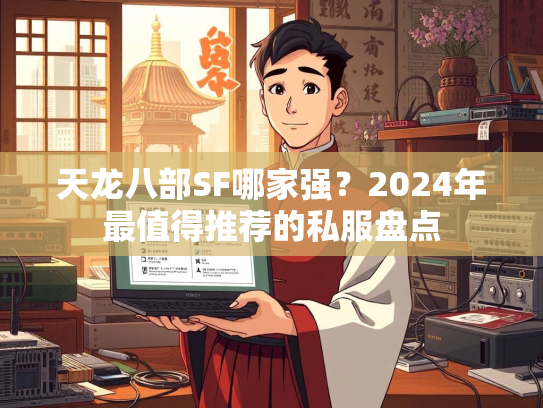 天龙八部SF哪家强？2024年最值得推荐的私服盘点  第1张