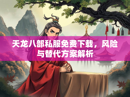 天龙八部私服免费下载，风险与替代方案解析  第1张