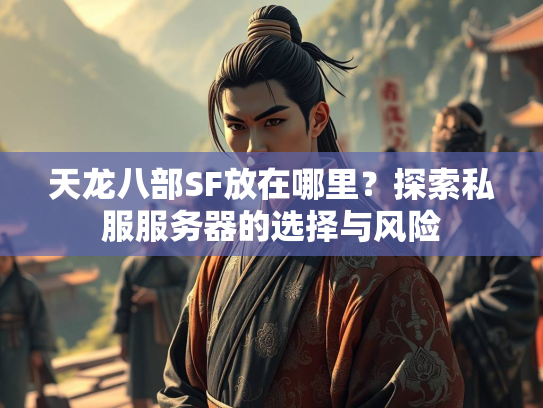 天龙八部SF放在哪里？探索私服服务器的选择与风险  第1张