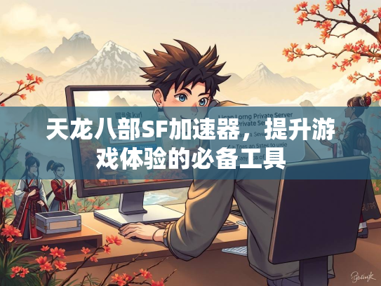 天龙八部SF加速器，提升游戏体验的必备工具  第2张