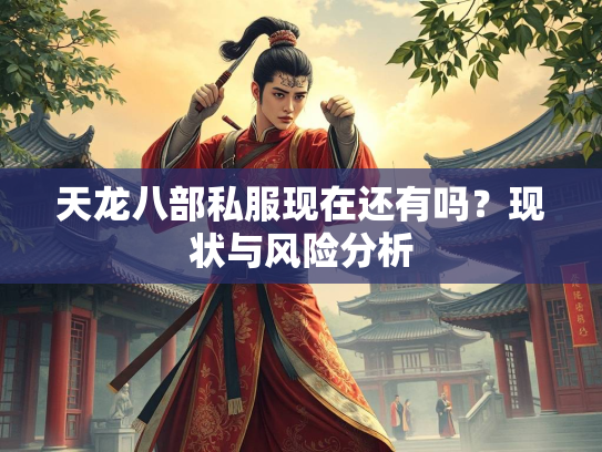 天龙八部私服现在还有吗？现状与风险分析