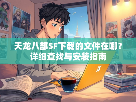 天龙八部SF下载的文件在哪？详细查找与安装指南  第4张