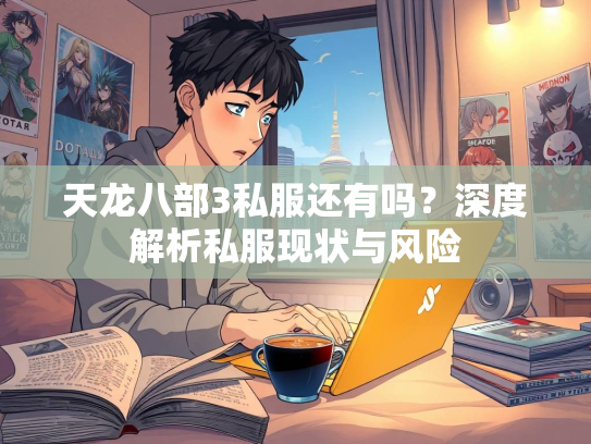 天龙八部3私服还有吗？深度解析私服现状与风险  第4张