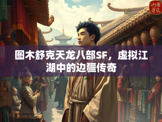 图木舒克天龙八部SF，虚拟江湖中的边疆传奇  第1张