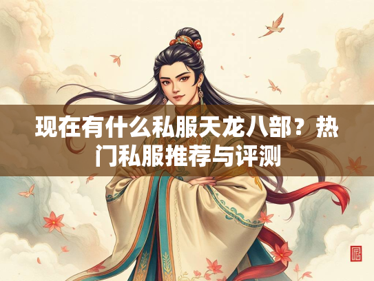现在有什么私服天龙八部？热门私服推荐与评测  第1张