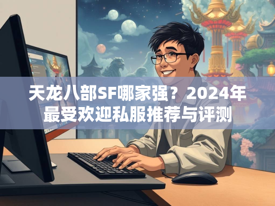 天龙八部SF哪家强？2024年最受欢迎私服推荐与评测  第3张
