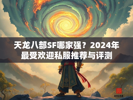 天龙八部SF哪家强？2024年最受欢迎私服推荐与评测  第1张