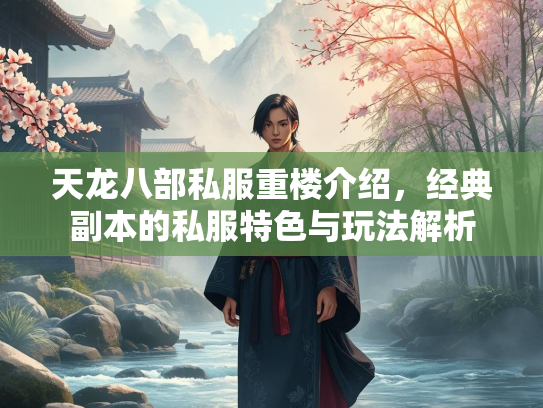 天龙八部私服重楼介绍，经典副本的私服特色与玩法解析  第3张