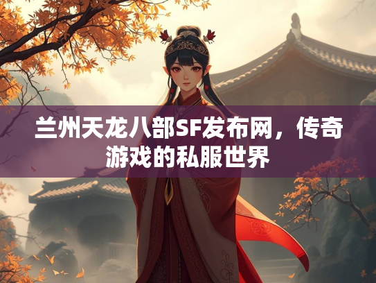 兰州天龙八部SF发布网，传奇游戏的私服世界  第3张