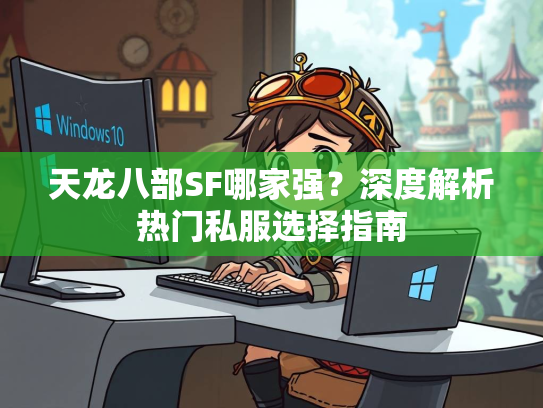天龙八部SF哪家强？深度解析热门私服选择指南  第1张