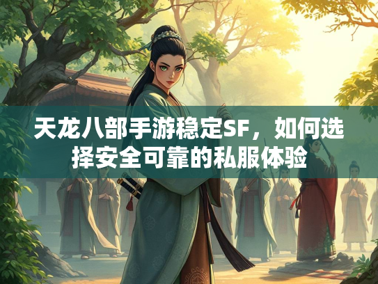 天龙八部手游稳定SF，如何选择安全可靠的私服体验  第2张