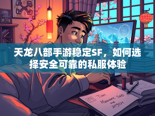 天龙八部手游稳定SF，如何选择安全可靠的私服体验  第1张