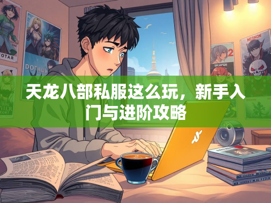 天龙八部私服这么玩，新手入门与进阶攻略  第1张