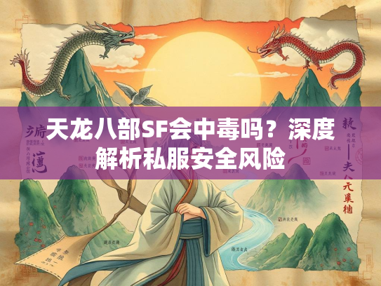 天龙八部SF会中毒吗？深度解析私服安全风险  第2张