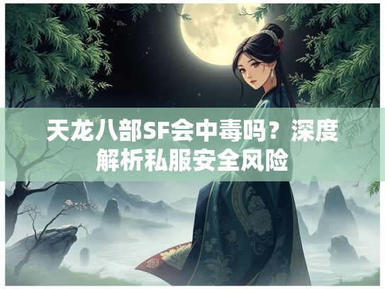 天龙八部SF会中毒吗？深度解析私服安全风险  第1张