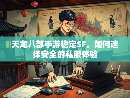 天龙八部手游稳定SF，如何选择安全的私服体验  第3张