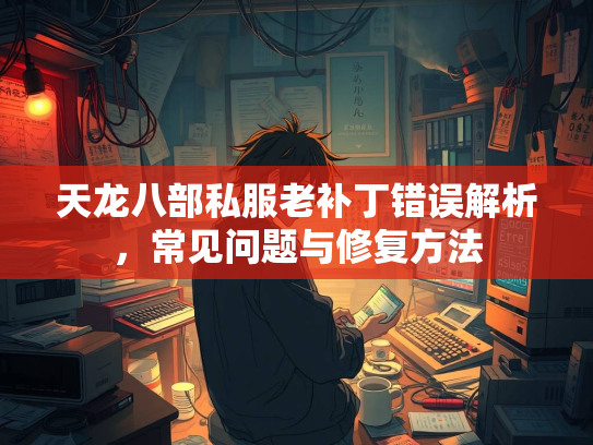 天龙八部私服老补丁错误解析，常见问题与修复方法  第1张