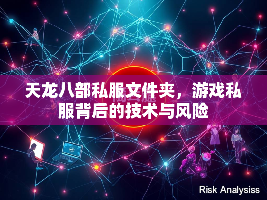 天龙八部私服文件夹，游戏私服背后的技术与风险
