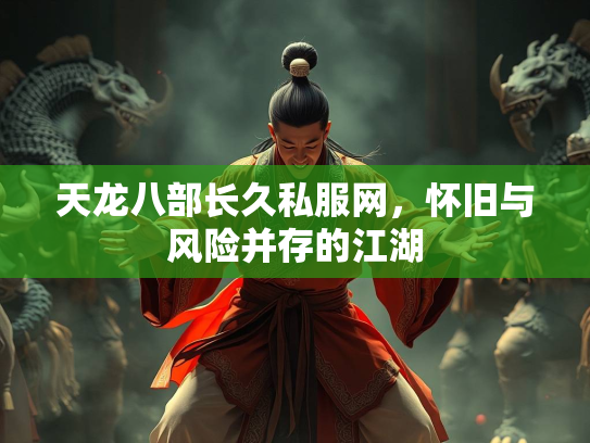 天龙八部长久私服网，怀旧与风险并存的江湖  第2张