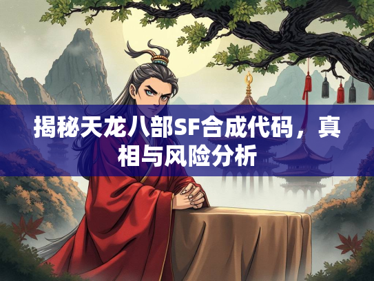 揭秘天龙八部SF合成代码，真相与风险分析  第3张