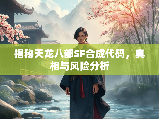 揭秘天龙八部SF合成代码，真相与风险分析  第1张