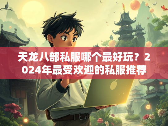 天龙八部私服哪个最好玩？2024年最受欢迎的私服推荐  第2张