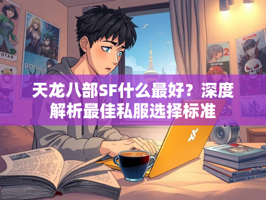 天龙八部SF什么最好？深度解析最佳私服选择标准  第2张