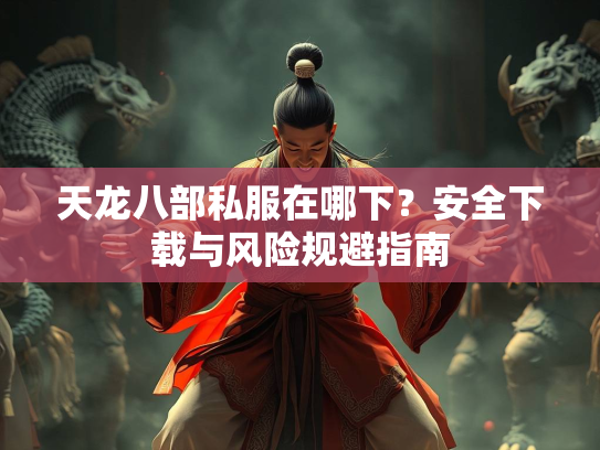 天龙八部私服在哪下？安全下载与风险规避指南  第2张