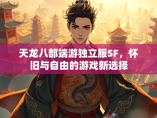 天龙八部端游独立服SF，怀旧与自由的游戏新选择  第2张