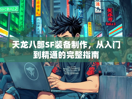 天龙八部SF装备制作，从入门到精通的完整指南  第1张