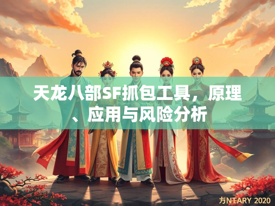 天龙八部SF抓包工具，原理、应用与风险分析  第2张
