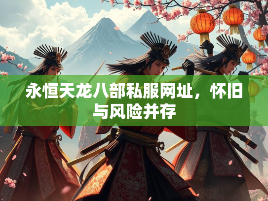 永恒天龙八部私服网址，怀旧与风险并存