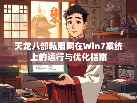 天龙八部私服网在Win7系统上的运行与优化指南