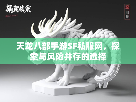 天龙八部手游SF私服网，探索与风险并存的选择