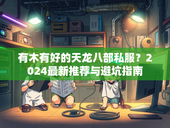 有木有好的天龙八部私服？2024最新推荐与避坑指南  第2张