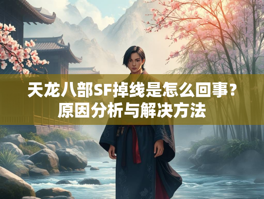 天龙八部SF掉线是怎么回事？原因分析与解决方法