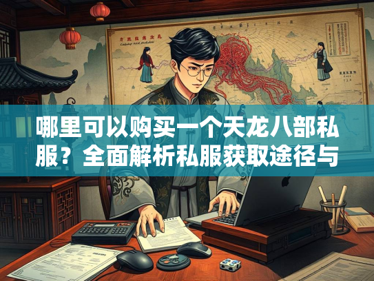 哪里可以购买一个天龙八部私服？全面解析私服获取途径与注意事项