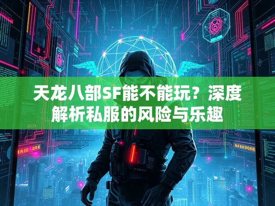 天龙八部SF能不能玩？深度解析私服的风险与乐趣