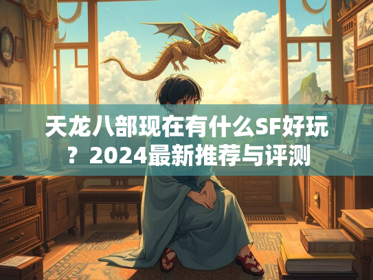 天龙八部现在有什么SF好玩？2024最新推荐与评测
