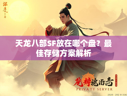 天龙八部SF放在哪个盘？最佳存储方案解析