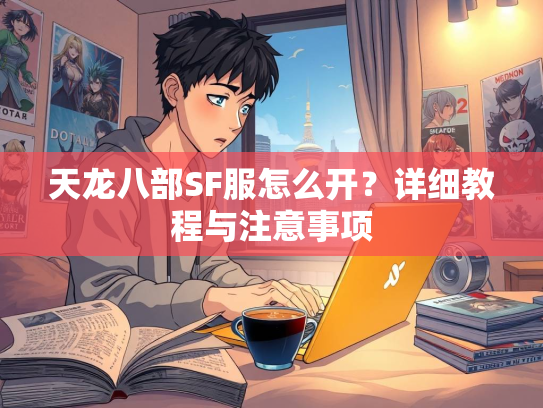 天龙八部SF服怎么开？详细教程与注意事项