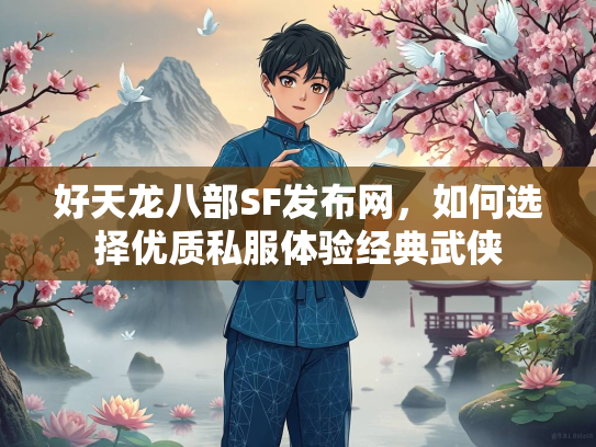 好天龙八部SF发布网，如何选择优质私服体验经典武侠