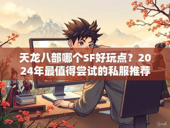 天龙八部哪个SF好玩点？2024年最值得尝试的私服推荐