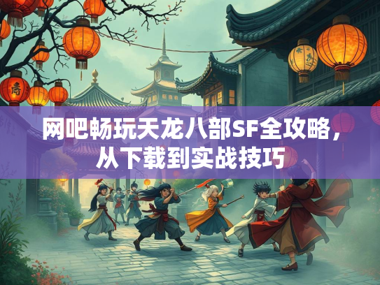 网吧畅玩天龙八部SF全攻略，从下载到实战技巧