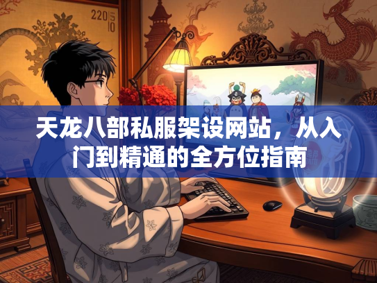 天龙八部私服架设网站，从入门到精通的全方位指南