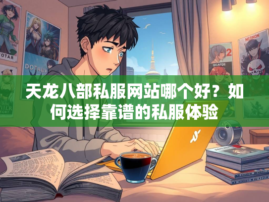 天龙八部私服网站哪个好？如何选择靠谱的私服体验  第2张