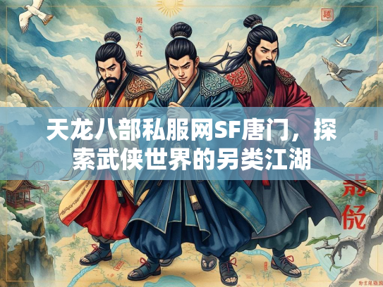天龙八部私服网SF唐门，探索武侠世界的另类江湖