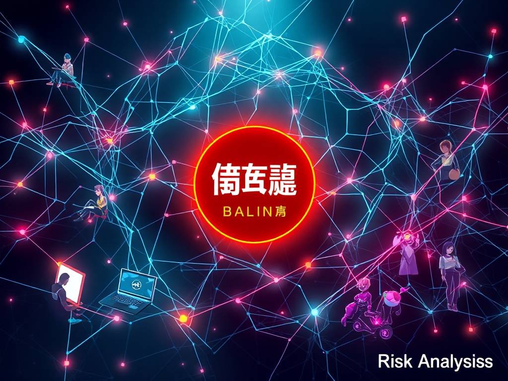 百度贴吧天龙八部私服网sf，玩家热衷的背后与风险分析(1)